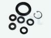 ERT 200121 Repair Kit, brake master cylinder